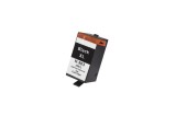 &Icirc;ncărcătură cerneală compatibilă T6M15AE#BGY, T6M19AE, no.903XL/no.907XL, 37ml