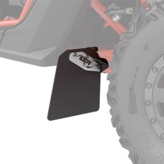 KIT APARTORI NOROI (flapsuri) SSV CAN AM MAVERICK