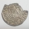 Ungaria 1 Denar Argint ND, Moneda Veche