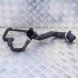 Furtun de lichid de răcire BMW 3 F30, F80 2014 OEM: 3168986,7620603 10394456