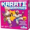Joc - Bunicutele Karatiste PlayLearn Toys