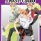 Ouran High School Host Club, Volume 11