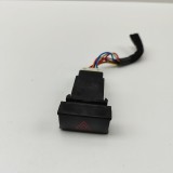 Buton de avarie HYUNDAI SANTA F&Eacute; II CM 2012 OEM: 93790-2B001CA 32738598