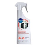Solutie de curatat cuptor + microunde 484000001191 WHIRLPOOL/INDESIT