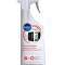 Solutie de curatat cuptor + microunde 484000001191 WHIRLPOOL/INDESIT