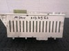 Placa Electronica Masina Spalat Ariston AVD149 EU Modul C125 Originala Dezmembrari Testata