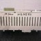 Placa electronica masina de spalat Ariston AVD149 EU, modul / C125