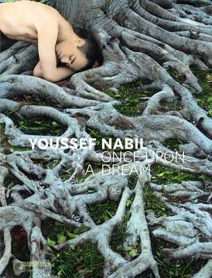 Youssef Nabil: Once Upon a Dream foto