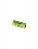 Acumulator GP 1.2V 36NH, Capacitate 360mAh Ni-Mh Bulk, GP Batteries