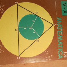 G gheba exercitii si problems de matematica 0062