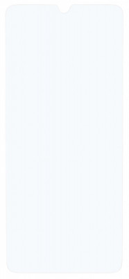 Folie sticla securizata Tempered Glass pentru Samsung Galaxy A70 (SM-A705) foto