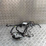 Cablaj Usa Dreapta Fata Tesla Model S 2018 OEM 1004424-01-U