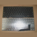 Tastatura laptop noua APPLE MACBOOK A1398 15&#039;&#039; BLACK US