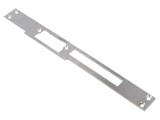 Tablă Frontală Dreapta Plată 24x250mm