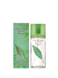 Apa de toaleta Elizabeth Arden Grean Tea Tropical, 100 ml, pentru femei