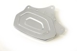 nerasta LAND ROVER RANGE ROVER SPORT II L494 2016 OEM: 08875-Z01 14665282