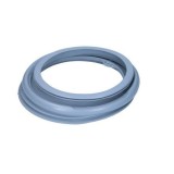 Garnitura hublou masina de spalat Ariston ALS109XEU 80225200101, Hotpoint