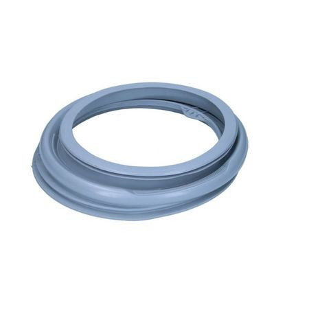 Garnitura hublou masina de spalat Ariston ALS109XEU 80225200101