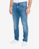 Bărbați Denton Jeans