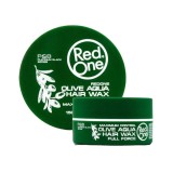 RedOne One Aqua Olive - Ceara pentru par, 150 ml