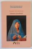 MAME DE PREOTI , GANDURI SI MEDITATII de CONSTANTIN NECULA si EUGEN RACHITEANU , 2025