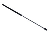 Amortizor capota MERCEDES-BENZ S-CLASS (W220) (1998 - 2005) MAXGEAR 12-2190