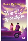 Cumpara ieftin Printul si apocalipsa