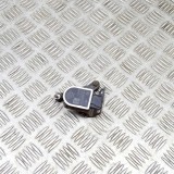 Senzor de nivel &icirc;nălțime st&acirc;nga spate BMW 6 Coupe F13 2013 OEM: 6752797,6786797,6861351 17429360