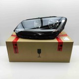 Far Stanga VW Sharan 7N1 7N2 2014, OEM 7N1941005C, Original