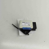 Senzor de accelerație VW CRAFTER 30-50 Furgon 2E_ 2008 OEM: A9065420518,0265005628 | 29013822