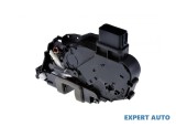 Actuator inchidere centralizata incuietoare broasca usa spate Ford Focus 2 (2004-2010) [DA_] #1, Array