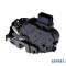 Actuator inchidere centralizata incuietoare broasca usa spate Ford Focus 2 (2004-2010) [DA_] #1