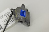 Motoras clapetă aeroterma HYUNDAI TUCSON NX4E, NX4A 2024 OEM: D266-LFDLA01 27941448