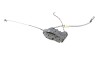 &Icirc;ncuietoare ușă st&acirc;nga față VW GOLF VII 5G1, BQ1, BE1, BE2 2017 OEM: 5TC837015 11256410