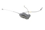 &Icirc;ncuietoare ușă st&acirc;nga față VW GOLF VII 5G1, BQ1, BE1, BE2 2017 OEM: 5TC837015 11256410