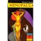 Michael T. Murray - Menopauza - 136648