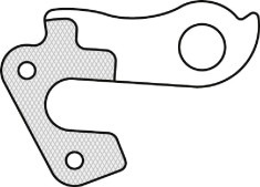 Ureche Schimbator GH-059 Cod:525290290RM