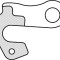 Ureche Schimbator GH-059 Cod:525290290RM