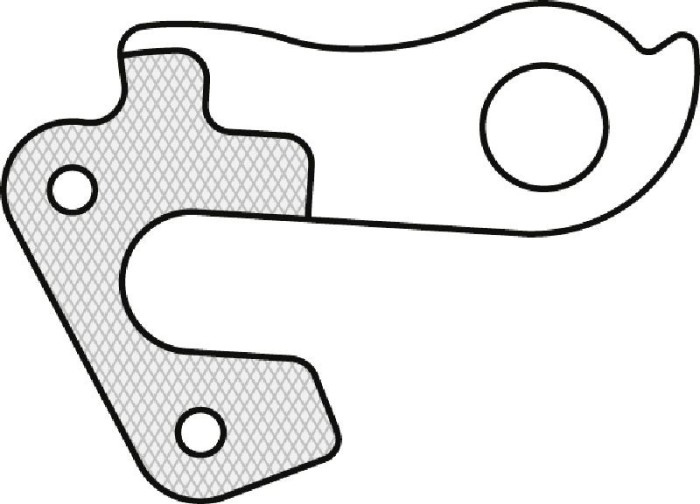 Ureche Schimbator GH-059 Cod:525290290RM