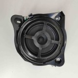 Subwoofer MERCEDES-BENZ E W213 2015 OEM: A2058201602