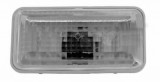 Semnalizator VW GOLF III (1H1) (1991 - 1998) TYC 18-3589-85-6