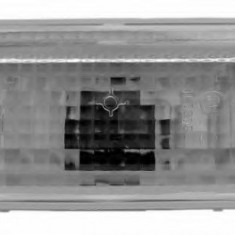 Semnalizator VW GOLF III (1H1) (1991 - 1998) TYC 18-3589-85-6