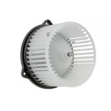 Ventilator habitaclu Hyundai Santa Fe 2001-2006, Trajet 2001-2008, 972303A000