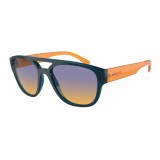 Ochelari de Soare Bărbați Arnette AN4327-29012H &oslash; 56 mm