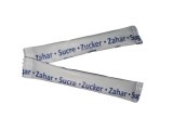 Zahar alb Vending, 200 plicuri