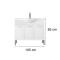 Nerva Prime 105 complet - 3