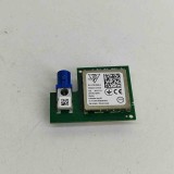 Amplificator de antena PORSCHE Taycan 2022 OEM: 9J1035500A,9J1.035.500.A