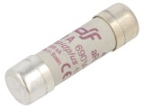 Siguranță AR 40A 690V 14x51mm, DF Electric
