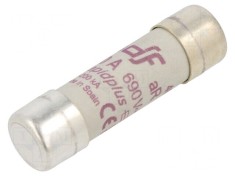 Siguranță AR 40A 690V 14x51mm