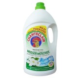 Detergent lichid de rufe Chanteclair Mosc, 3,6 L